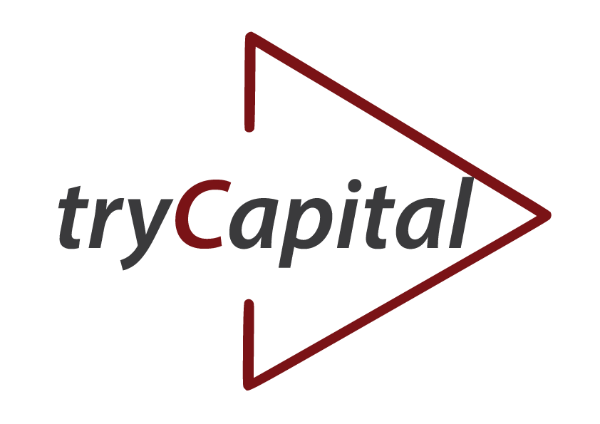 tryCapital logo
